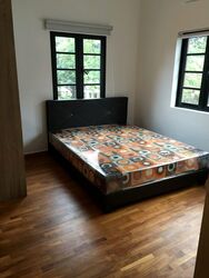 Urban Heritage (D12), Apartment #572713881